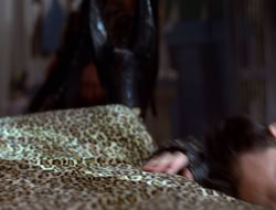 extant_XWP_3x08-TheKingOfAssassins_003384