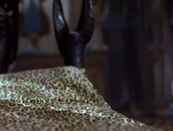 extant_XWP_3x08-TheKingOfAssassins_003385