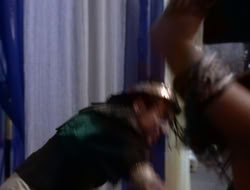 extant_XWP_3x08-TheKingOfAssassins_003414