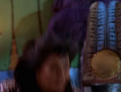 extant_XWP_3x08-TheKingOfAssassins_003416