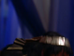 extant_XWP_3x08-TheKingOfAssassins_003418