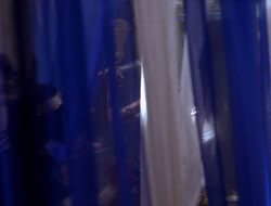 extant_XWP_3x08-TheKingOfAssassins_003461