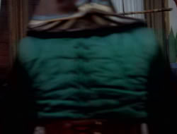 extant_XWP_3x08-TheKingOfAssassins_003481