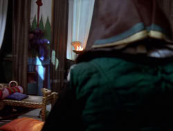 extant_XWP_3x08-TheKingOfAssassins_003484