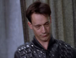 extant_XWP_3x08-TheKingOfAssassins_003505