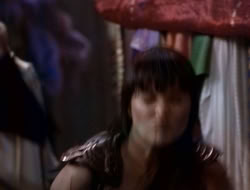 extant_XWP_3x08-TheKingOfAssassins_003524