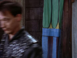 extant_XWP_3x08-TheKingOfAssassins_003536