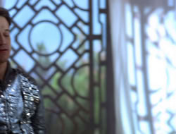 extant_XWP_3x08-TheKingOfAssassins_003557
