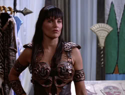 extant_XWP_3x08-TheKingOfAssassins_003576