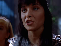 extant_XWP_3x08-TheKingOfAssassins_003590