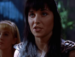 extant_XWP_3x08-TheKingOfAssassins_003591