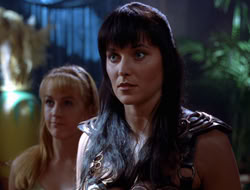 extant_XWP_3x08-TheKingOfAssassins_003594