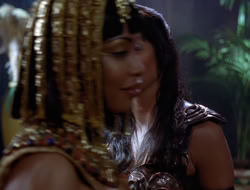 extant_XWP_3x08-TheKingOfAssassins_003642