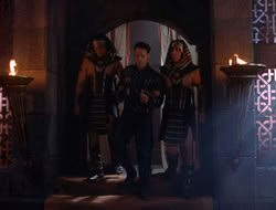 extant_XWP_3x08-TheKingOfAssassins_003685
