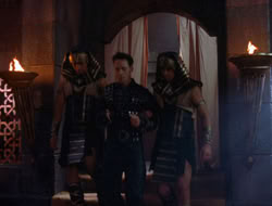 extant_XWP_3x08-TheKingOfAssassins_003687