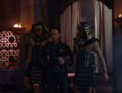 extant_XWP_3x08-TheKingOfAssassins_003688