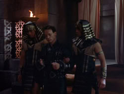 extant_XWP_3x08-TheKingOfAssassins_003689