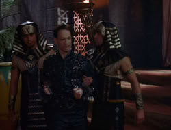 extant_XWP_3x08-TheKingOfAssassins_003691
