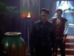 extant_XWP_3x08-TheKingOfAssassins_003701