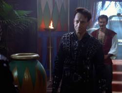 extant_XWP_3x08-TheKingOfAssassins_003702