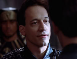 extant_XWP_3x08-TheKingOfAssassins_003730