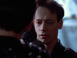 extant_XWP_3x08-TheKingOfAssassins_003733