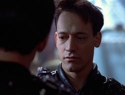 extant_XWP_3x08-TheKingOfAssassins_003735