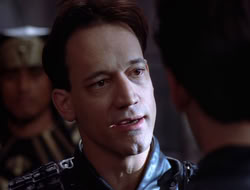 extant_XWP_3x08-TheKingOfAssassins_003739