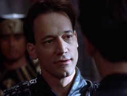 extant_XWP_3x08-TheKingOfAssassins_003740