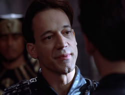 extant_XWP_3x08-TheKingOfAssassins_003742