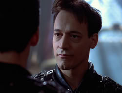 extant_XWP_3x08-TheKingOfAssassins_003745