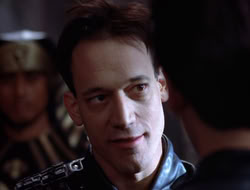 extant_XWP_3x08-TheKingOfAssassins_003746