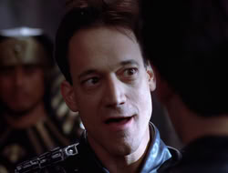 extant_XWP_3x08-TheKingOfAssassins_003747