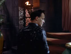 extant_XWP_3x08-TheKingOfAssassins_003775