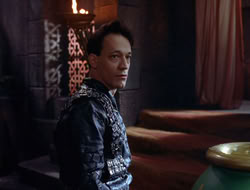 extant_XWP_3x08-TheKingOfAssassins_003777