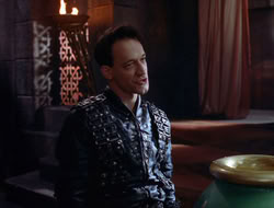 extant_XWP_3x08-TheKingOfAssassins_003781