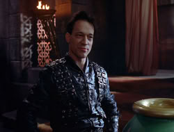 extant_XWP_3x08-TheKingOfAssassins_003782