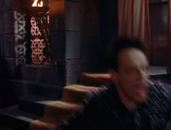 extant_XWP_3x08-TheKingOfAssassins_003786