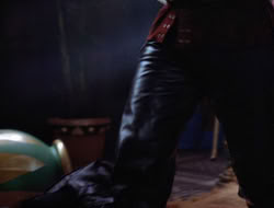 extant_XWP_3x08-TheKingOfAssassins_003797