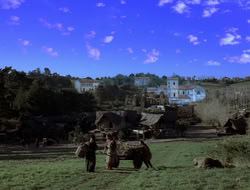 extant_XWP_3x09-WarriorPriestessTramp_000006