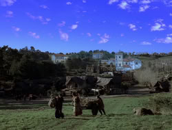 extant_XWP_3x09-WarriorPriestessTramp_000007