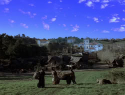 extant_XWP_3x09-WarriorPriestessTramp_000008