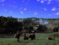 extant_XWP_3x09-WarriorPriestessTramp_000009