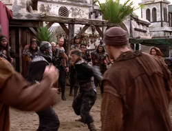 extant_XWP_3x09-WarriorPriestessTramp_000010