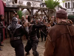 extant_XWP_3x09-WarriorPriestessTramp_000011