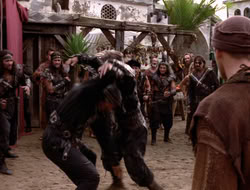 extant_XWP_3x09-WarriorPriestessTramp_000012