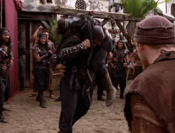 extant_XWP_3x09-WarriorPriestessTramp_000013