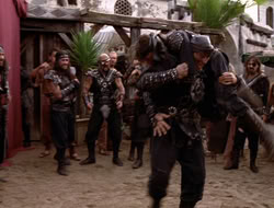 extant_XWP_3x09-WarriorPriestessTramp_000014