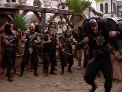 extant_XWP_3x09-WarriorPriestessTramp_000015