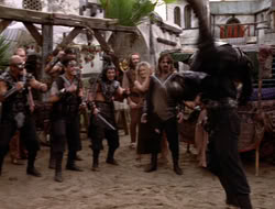 extant_XWP_3x09-WarriorPriestessTramp_000016